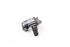 Picture of Sensor map / pressão ar admissão Bmw Serie-3 Touring (E91) de 2008 a 2012 | 7804742-01