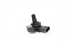 Picture of Sensor map / pressão ar admissão Bmw Serie-3 Touring (E91) de 2008 a 2012 | 7804742-01