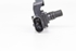 Picture of Sensor map / pressão ar admissão Bmw Serie-3 Touring (E91) de 2008 a 2012 | 7804742-01