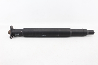 Immagine di Albero di trasmissione anteriore Bmw Serie-3 Touring (E91) de 2008 a 2012