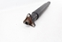 Immagine di Albero di trasmissione anteriore Bmw Serie-3 Touring (E91) de 2008 a 2012