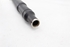 Immagine di Albero di trasmissione anteriore Bmw Serie-3 Touring (E91) de 2008 a 2012