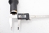 Immagine di Albero di trasmissione anteriore Bmw Serie-3 Touring (E91) de 2008 a 2012