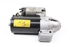 Image sur Démarreur Bmw Serie-3 Touring (E91) de 2008 à 2012 | BOSCH 0001139016
12417823700-01