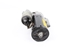 Image sur Démarreur Bmw Serie-3 Touring (E91) de 2008 à 2012 | BOSCH 0001139016
12417823700-01