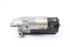 Image sur Démarreur Bmw Serie-3 Touring (E91) de 2008 à 2012 | BOSCH 0001139016
12417823700-01