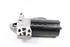 Image sur Démarreur Bmw Serie-3 Touring (E91) de 2008 à 2012 | BOSCH 0001139016
12417823700-01