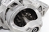 Image sur Démarreur Bmw Serie-3 Touring (E91) de 2008 à 2012 | BOSCH 0001139016
12417823700-01