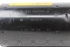 Image sur Démarreur Bmw Serie-3 Touring (E91) de 2008 à 2012 | BOSCH 0001139016
12417823700-01