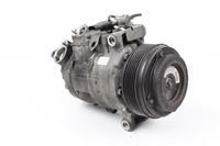 Bild von Klimakompressor Bmw Serie-3 Touring (E91) aus 2008 zu 2012 | DENSO 447260-1852
64526987862-03
