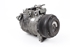 Bild von Klimakompressor Bmw Serie-3 Touring (E91) aus 2008 zu 2012 | DENSO 447260-1852
64526987862-03