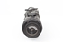 Bild von Klimakompressor Bmw Serie-3 Touring (E91) aus 2008 zu 2012 | DENSO 447260-1852
64526987862-03