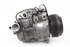Bild von Klimakompressor Bmw Serie-3 Touring (E91) aus 2008 zu 2012 | DENSO 447260-1852
64526987862-03