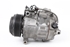 Bild von Klimakompressor Bmw Serie-3 Touring (E91) aus 2008 zu 2012 | DENSO 447260-1852
64526987862-03
