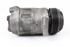 Bild von Klimakompressor Bmw Serie-3 Touring (E91) aus 2008 zu 2012 | DENSO 447260-1852
64526987862-03