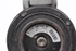 Bild von Klimakompressor Bmw Serie-3 Touring (E91) aus 2008 zu 2012 | DENSO 447260-1852
64526987862-03
