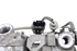 Bild von Klimakompressor Bmw Serie-3 Touring (E91) aus 2008 zu 2012 | DENSO 447260-1852
64526987862-03