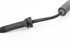 Image sur Capteur ABS avant gauche Bmw Serie-3 Touring (E91) de 2008 à 2012 | ATE 10.0711-6198.3