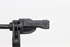 Image sur Capteur ABS avant gauche Bmw Serie-3 Touring (E91) de 2008 à 2012 | ATE 10.0711-6198.3