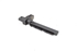 Picture of Engine Position Sensor Bmw Serie-3 Touring (E91) from 2008 to 2012 | 7805188-01