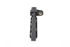 Picture of Engine Position Sensor Bmw Serie-3 Touring (E91) from 2008 to 2012 | 7805188-01