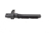 Picture of Engine Position Sensor Bmw Serie-3 Touring (E91) from 2008 to 2012 | 7805188-01
