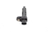 Picture of Engine Position Sensor Bmw Serie-3 Touring (E91) from 2008 to 2012 | 7805188-01