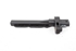 Picture of Engine Position Sensor Bmw Serie-3 Touring (E91) from 2008 to 2012 | 7805188-01