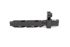 Picture of Engine Position Sensor Bmw Serie-3 Touring (E91) from 2008 to 2012 | 7805188-01