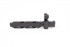 Picture of Engine Position Sensor Bmw Serie-3 Touring (E91) from 2008 to 2012 | 7805188-01