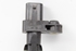 Picture of Engine Position Sensor Bmw Serie-3 Touring (E91) from 2008 to 2012 | 7805188-01