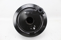 Bild von Bremskraftverstärker Bmw Serie-3 Touring (E91) aus 2008 zu 2012 | 29678564801