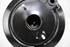 Bild von Bremskraftverstärker Bmw Serie-3 Touring (E91) aus 2008 zu 2012 | 29678564801