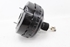 Bild von Bremskraftverstärker Bmw Serie-3 Touring (E91) aus 2008 zu 2012 | 29678564801