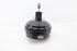 Bild von Bremskraftverstärker Bmw Serie-3 Touring (E91) aus 2008 zu 2012 | 29678564801