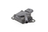 Picture of Sensor fap / pressão de gases de escape Bmw Serie-3 Touring (E91) de 2008 a 2012 | 7808013-01