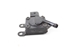 Picture of Sensor fap / pressão de gases de escape Bmw Serie-3 Touring (E91) de 2008 a 2012 | 7808013-01