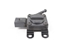 Picture of Sensor fap / pressão de gases de escape Bmw Serie-3 Touring (E91) de 2008 a 2012 | 7808013-01