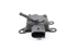 Picture of Sensor fap / pressão de gases de escape Bmw Serie-3 Touring (E91) de 2008 a 2012 | 7808013-01