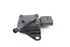 Picture of Sensor fap / pressão de gases de escape Bmw Serie-3 Touring (E91) de 2008 a 2012 | 7808013-01