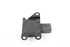 Picture of Sensor fap / pressão de gases de escape Bmw Serie-3 Touring (E91) de 2008 a 2012 | 7808013-01