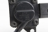 Picture of Sensor fap / pressão de gases de escape Bmw Serie-3 Touring (E91) de 2008 a 2012 | 7808013-01