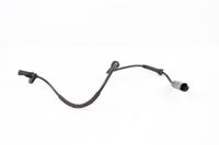 Bild von ABS Sensor vorne rechts Bmw Serie-3 Touring (E91) aus 2008 zu 2012 | ATE 10.0711-6198.3