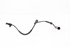 Bild von ABS Sensor vorne rechts Bmw Serie-3 Touring (E91) aus 2008 zu 2012 | ATE 10.0711-6198.3