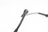 Bild von ABS Sensor vorne rechts Bmw Serie-3 Touring (E91) aus 2008 zu 2012 | ATE 10.0711-6198.3