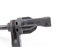 Bild von ABS Sensor vorne rechts Bmw Serie-3 Touring (E91) aus 2008 zu 2012 | ATE 10.0711-6198.3