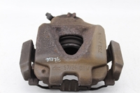 Bild von Bremssattel / Bremszange vorne links Bmw Serie-3 Touring (E91) aus 2008 zu 2012 | ATE