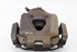 Bild von Bremssattel / Bremszange vorne links Bmw Serie-3 Touring (E91) aus 2008 zu 2012 | ATE