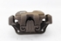 Bild von Bremssattel / Bremszange vorne links Bmw Serie-3 Touring (E91) aus 2008 zu 2012 | ATE