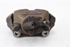Bild von Bremssattel / Bremszange vorne links Bmw Serie-3 Touring (E91) aus 2008 zu 2012 | ATE